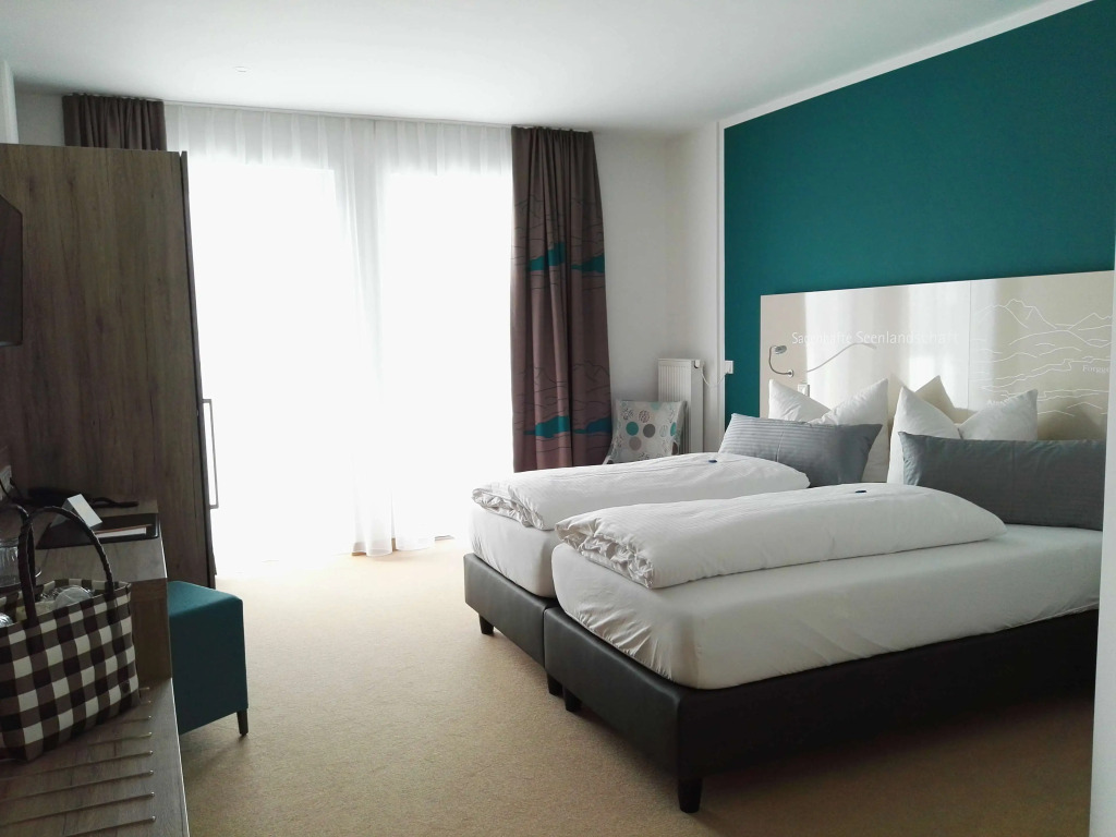 Allgäu Art Hotel