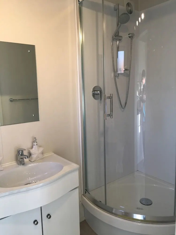 Karaka Country Retreat
