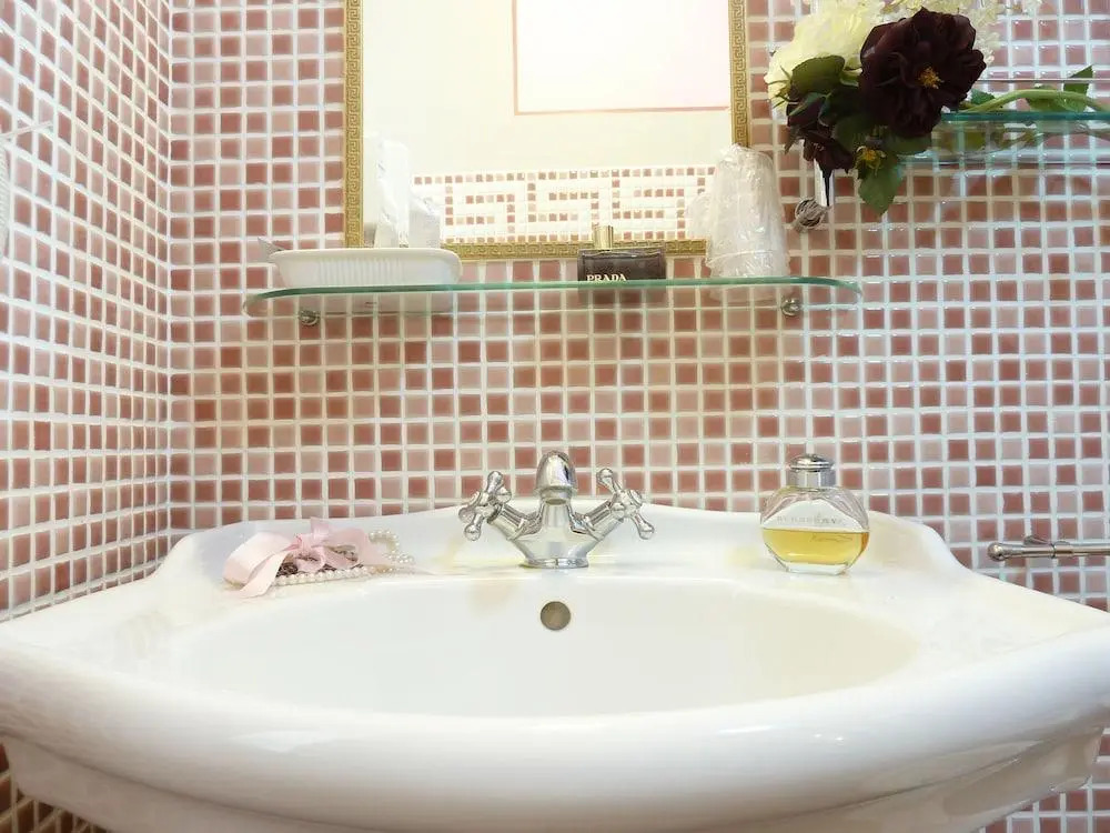 In Tarquinia Albergo Diffuso