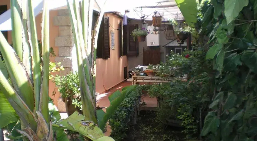 Wonderful Sicily