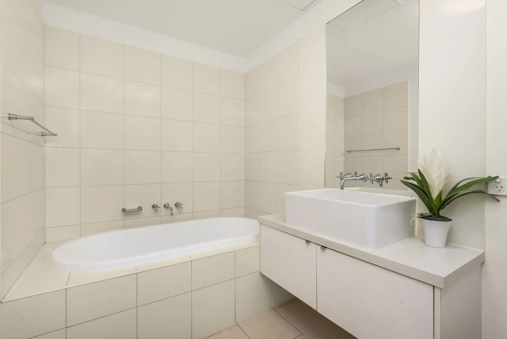 Melbourne Holiday Apartments Flinders Wharf