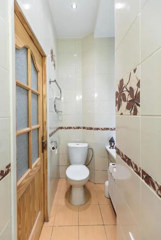 Apartment Antonijas 15
