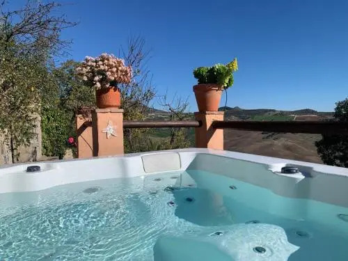 Finca Sábila