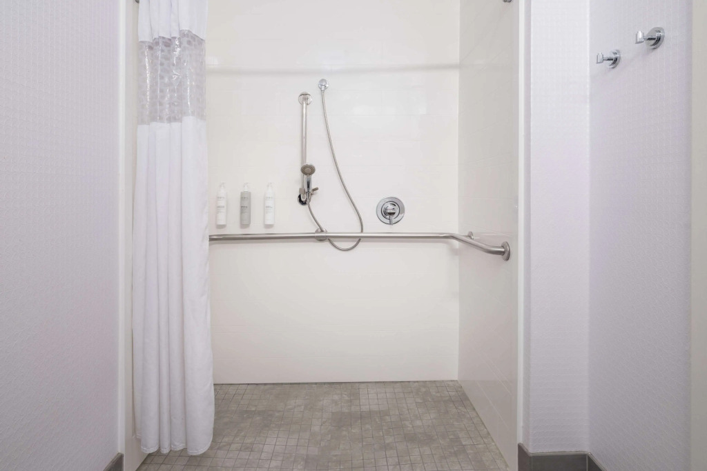 Hampton Inn Sanford