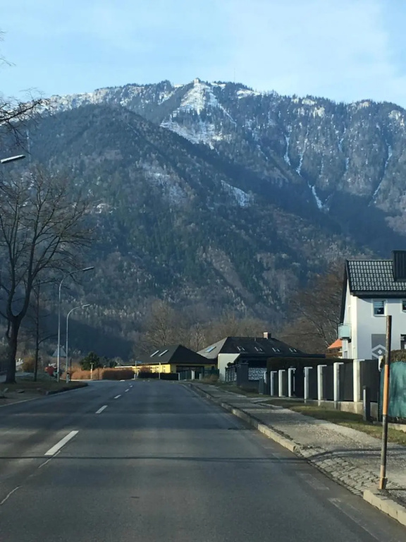 my home bei Anna & Ida Smart Apartments