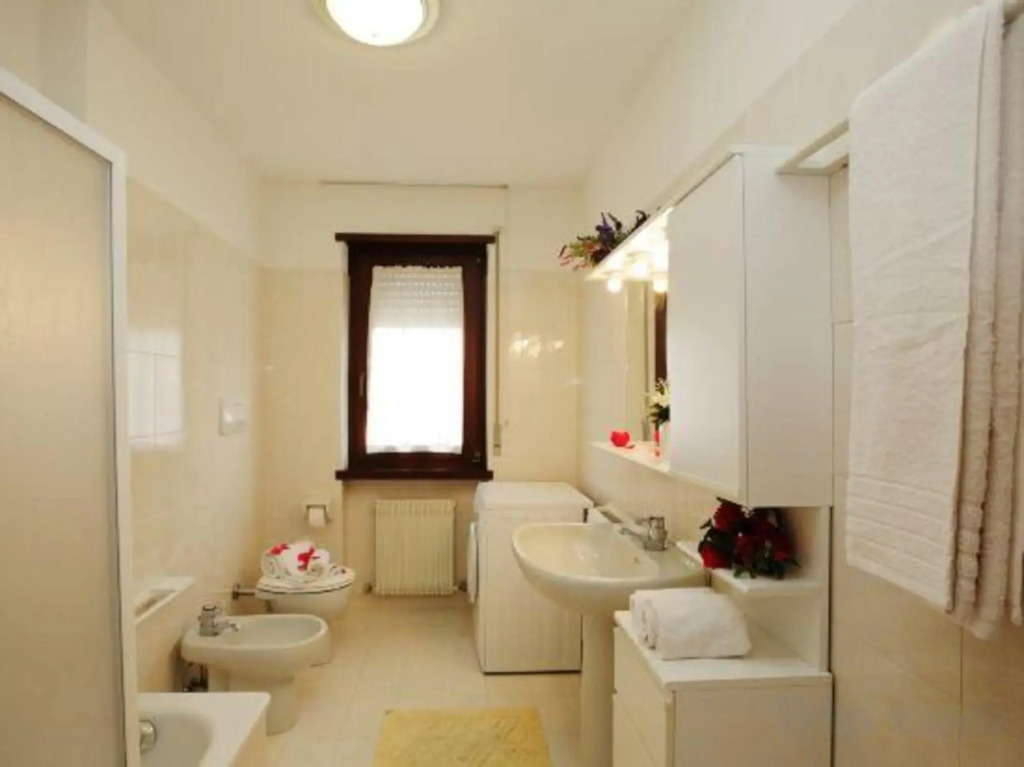 Appartamento Panorama