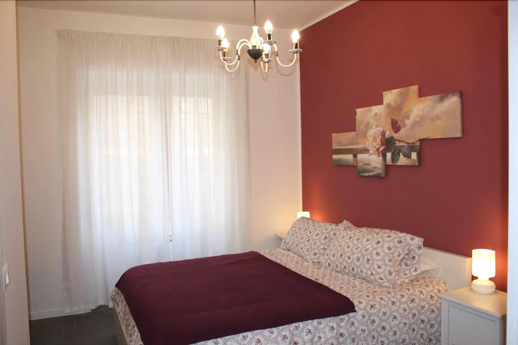 Retro Guest House