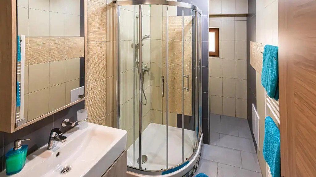 Apartman Valnela