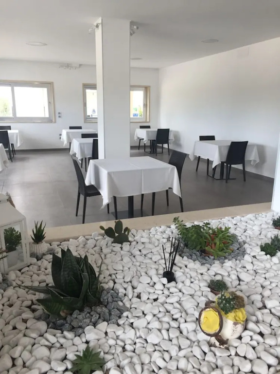 Asselta Hotel & Restaurant
