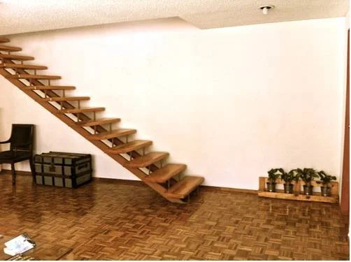 Dos Casas
