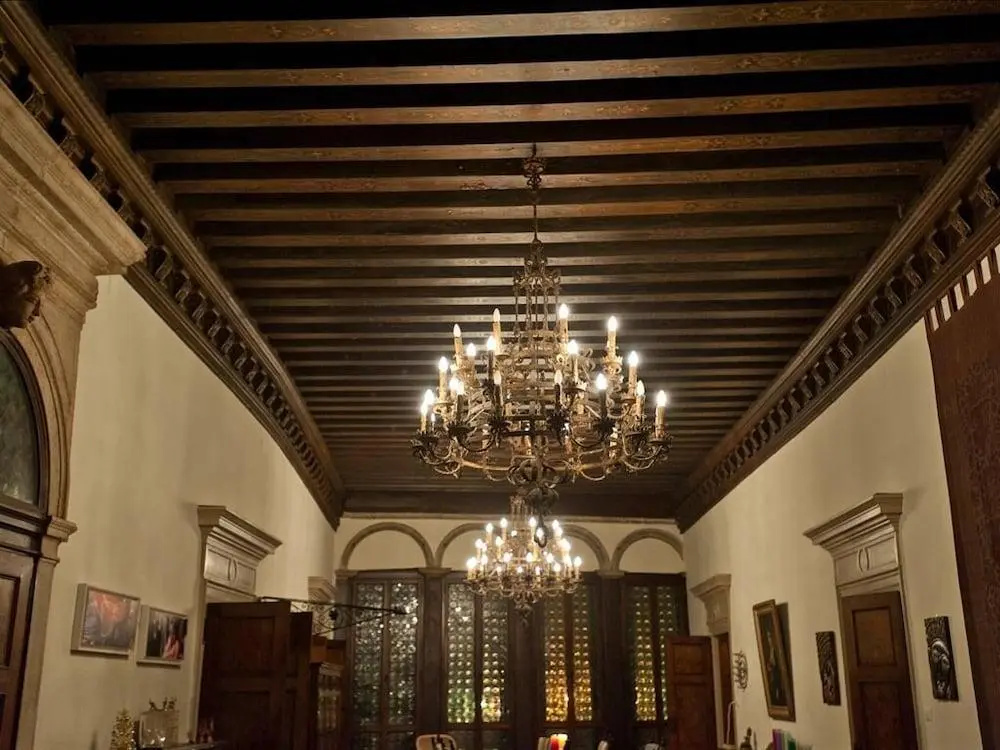 La Porta DOriente B&B