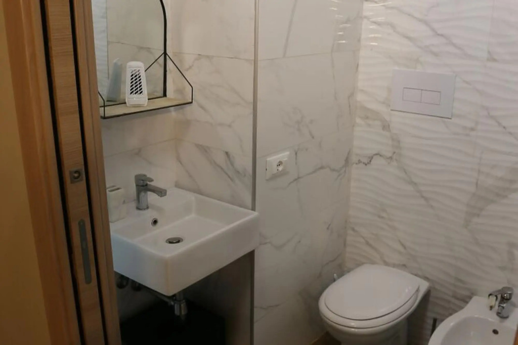 Cozy Holiday Home in Agrigento in a delightful area.