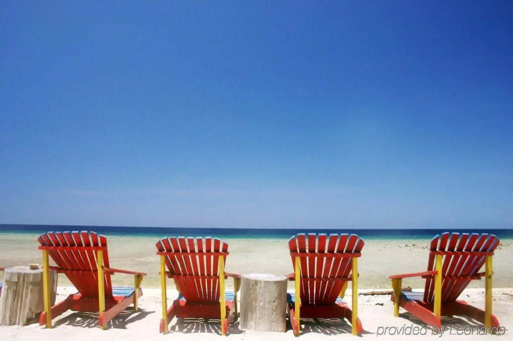 Hilton Boca Raton Suites
