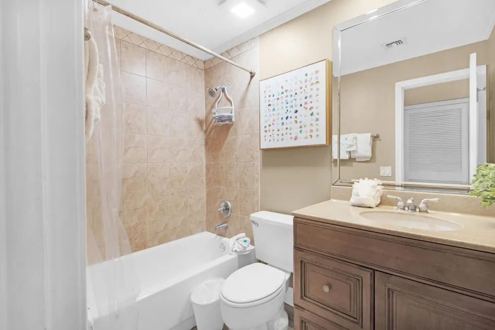 Mainsail 101