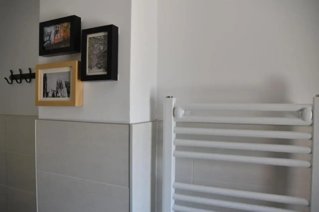 Lolo Vivienda De Uso Turisico