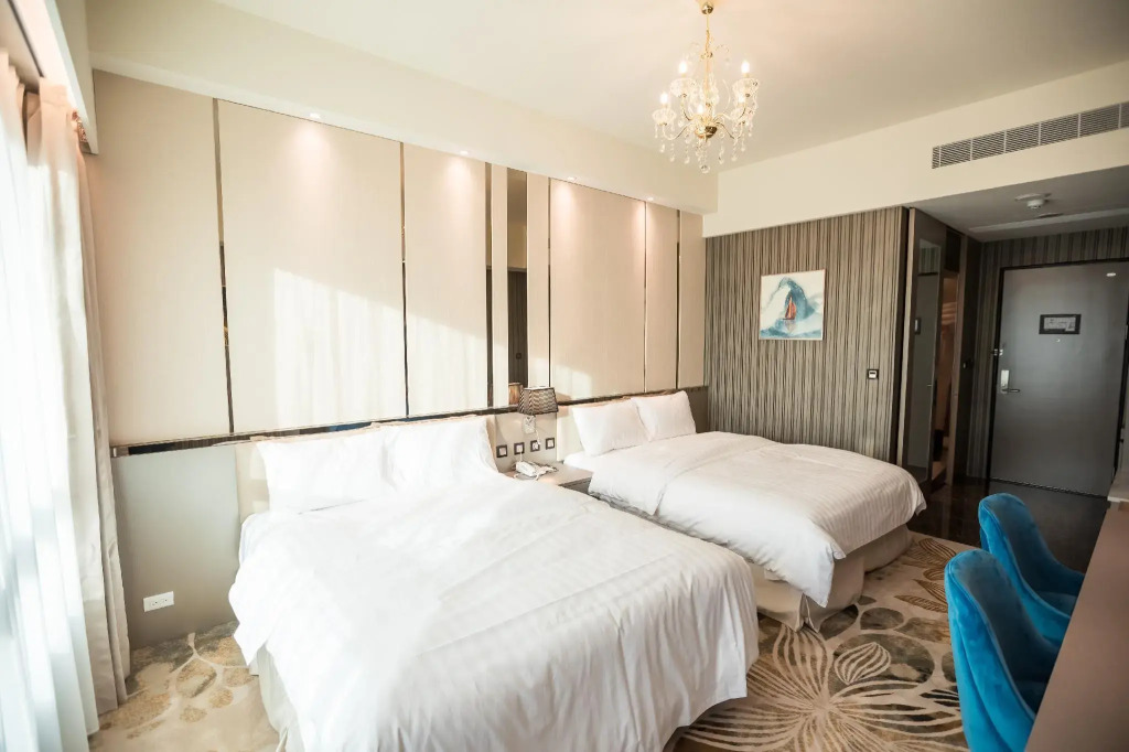 Grand Hotel Lili