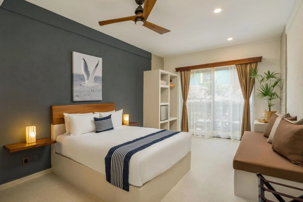 Ciye Hotel