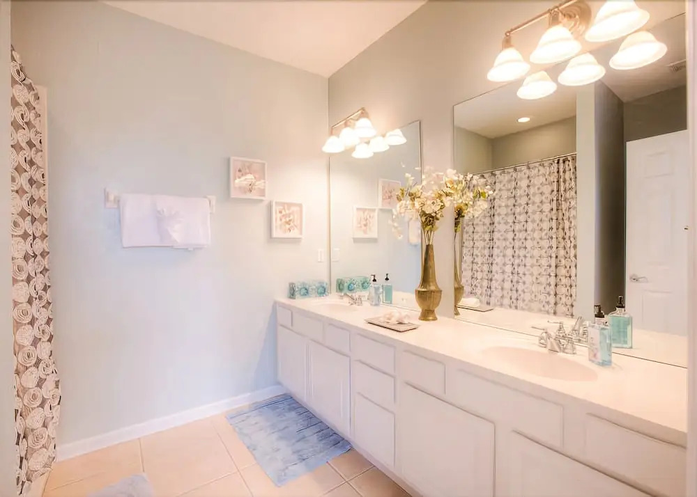 5075 Tideview Circle #59,