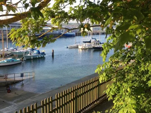 Southville Guest House