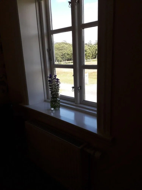 Kongenshus kro og hotel
