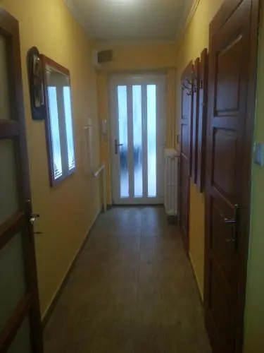 Szinva Apartman Miskolc