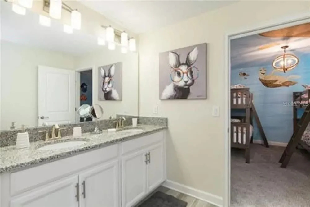 Simply Comfort.Luxury 8BD 5BA House.Pool