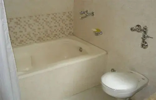 Affordable Homestays