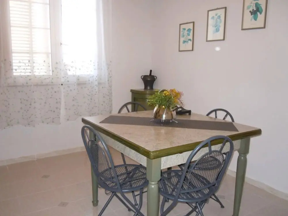 Mura Apartment With Pool - Wi-fi - In Full Relaxation