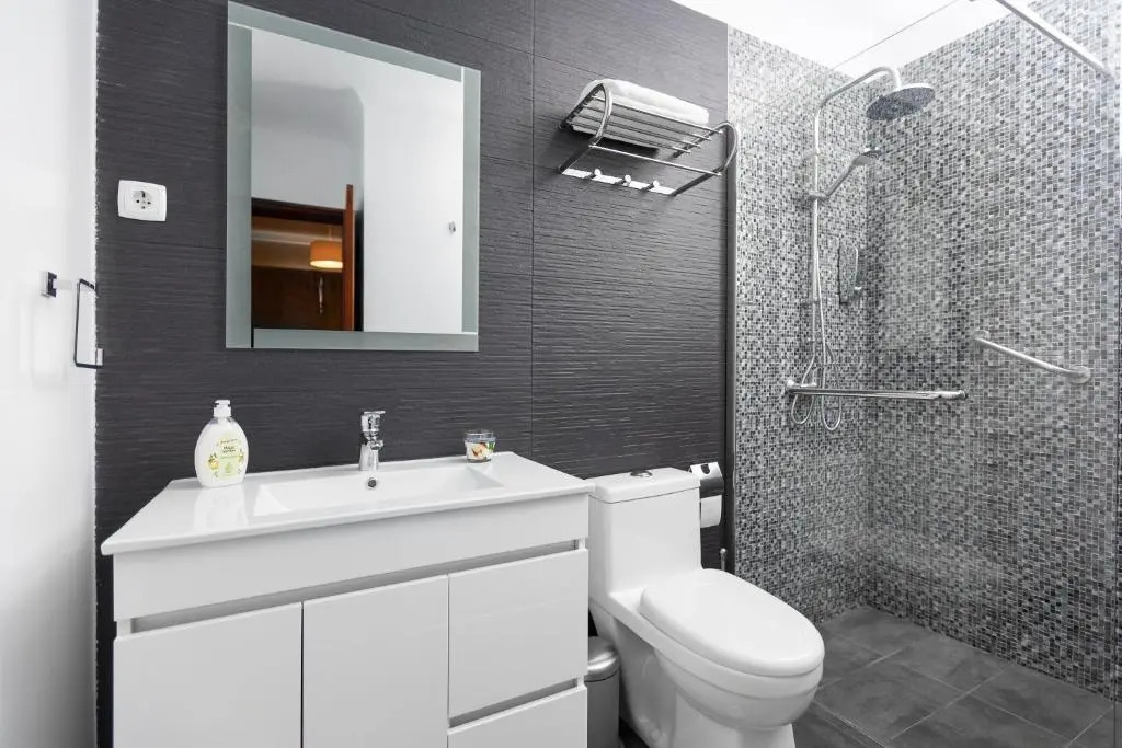 Villa Vista Mar