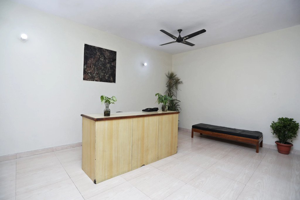 Hotel O Celebration Bnb Home