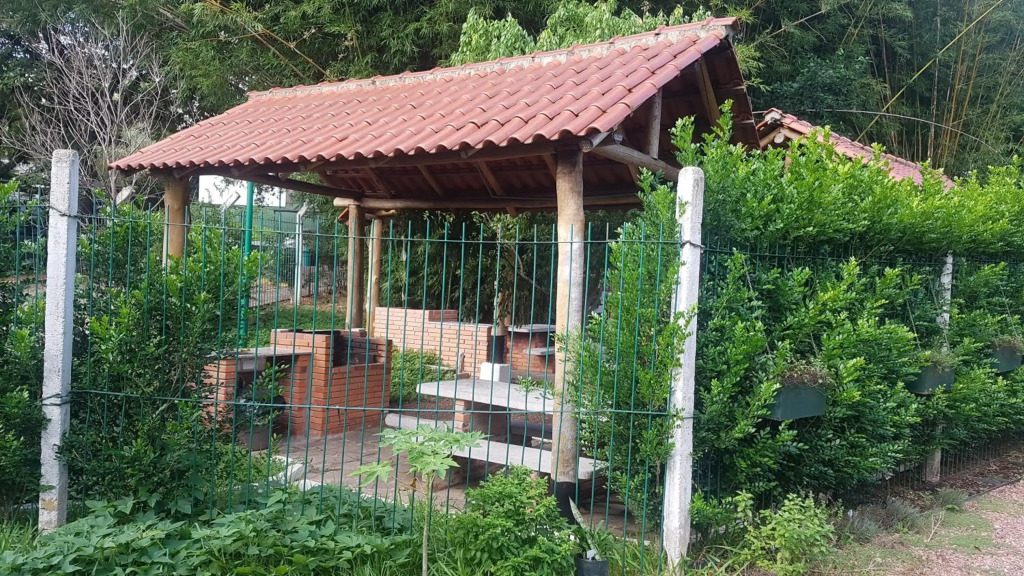 Apartamento Aconchegante e Confortável