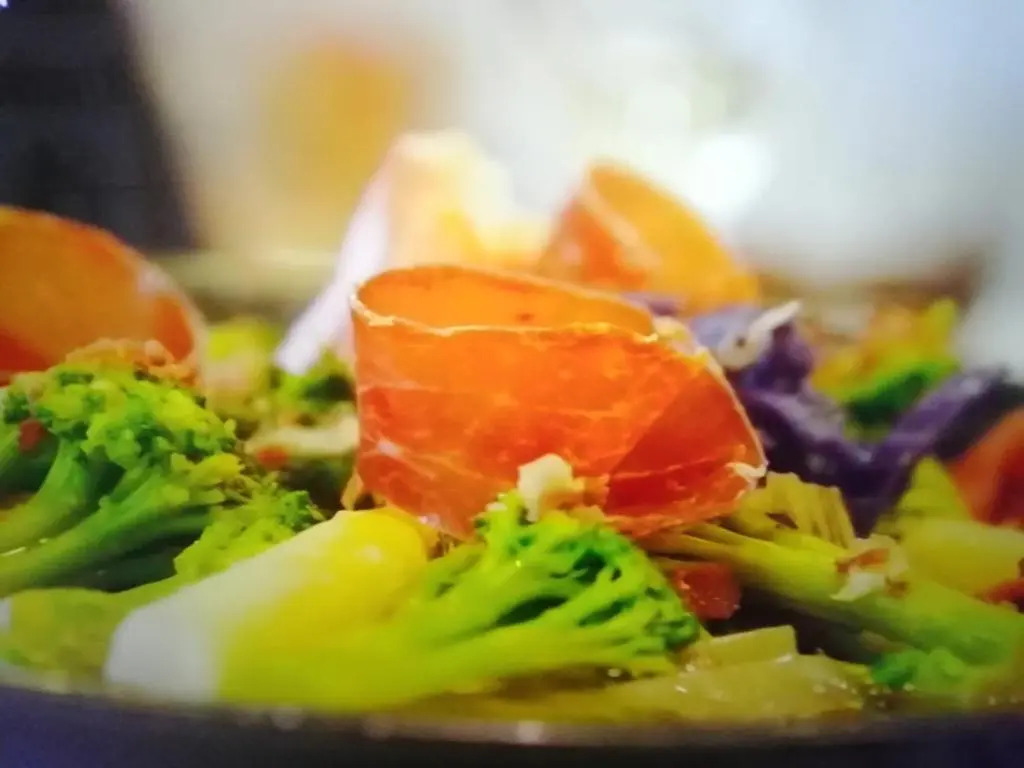Uxarte -Alojamiento, restaurante y piscinas