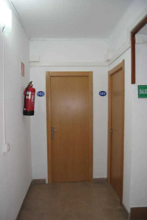 Low Cost CH