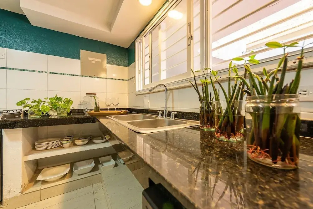 Casa Porto Beach House