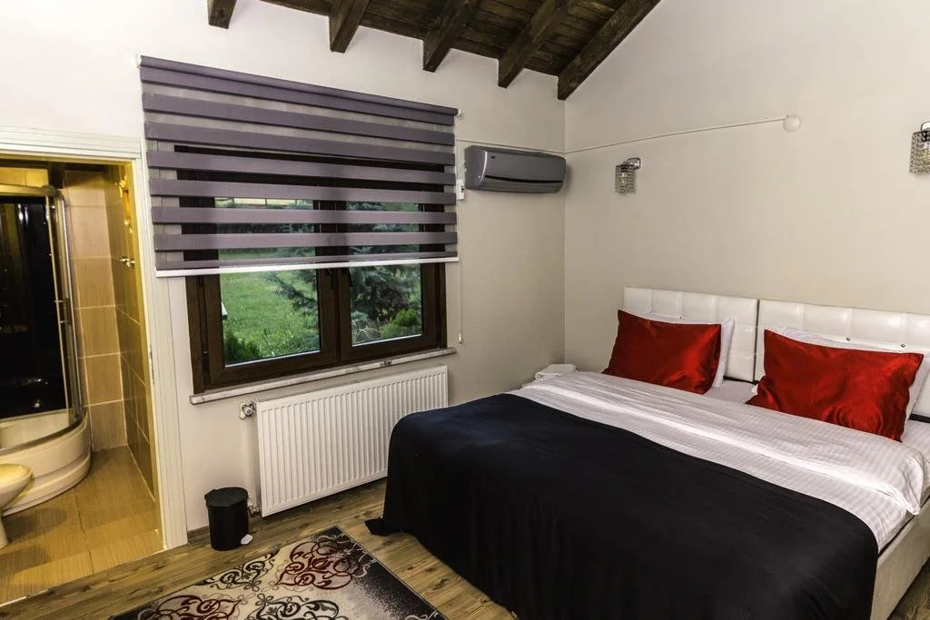 Myhome Sapanca