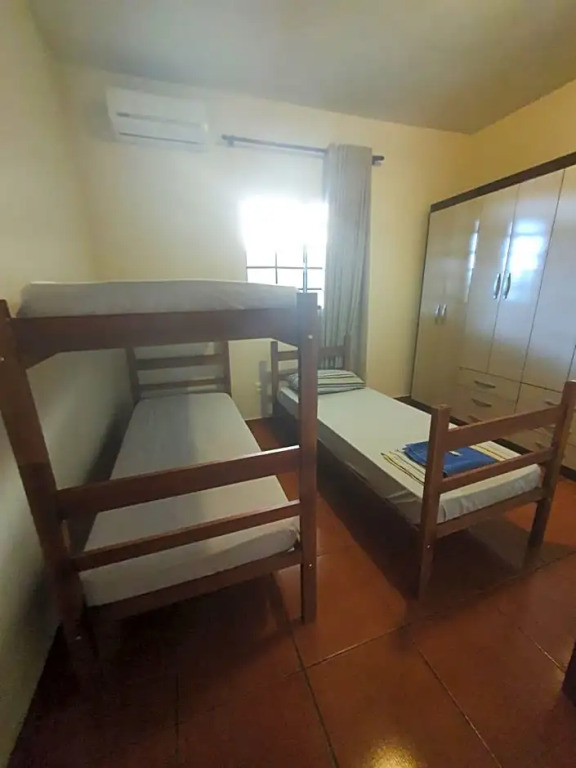 Hostel Jussa