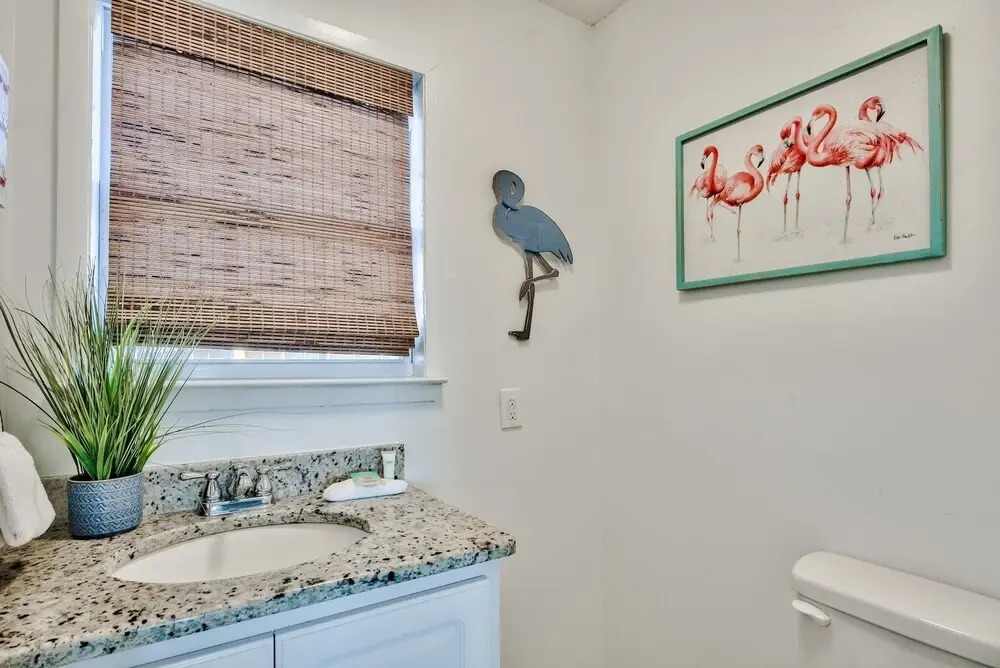 Waterside Dreams Beachfront Newly Remodeled