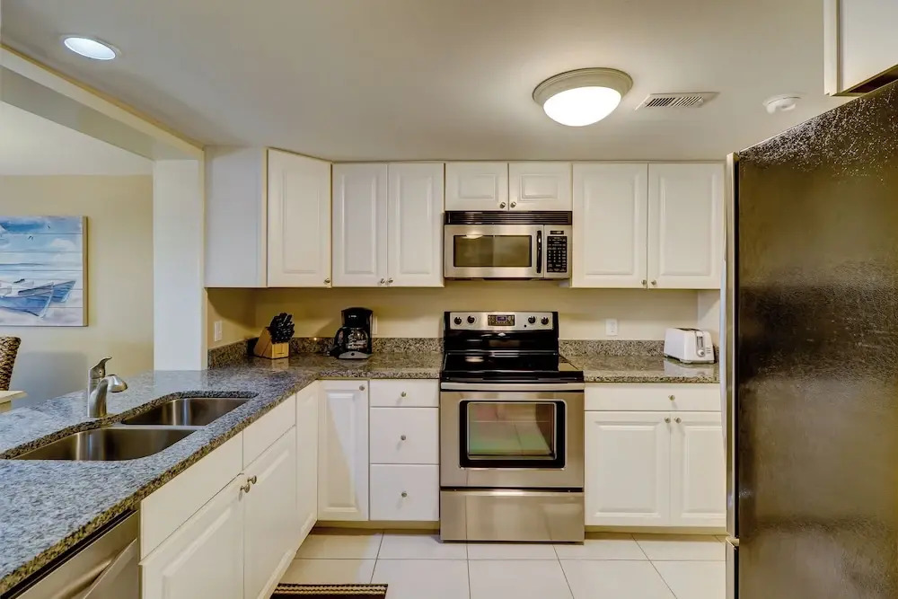 425 Plantation Club Villas at The Sea Pines Resort