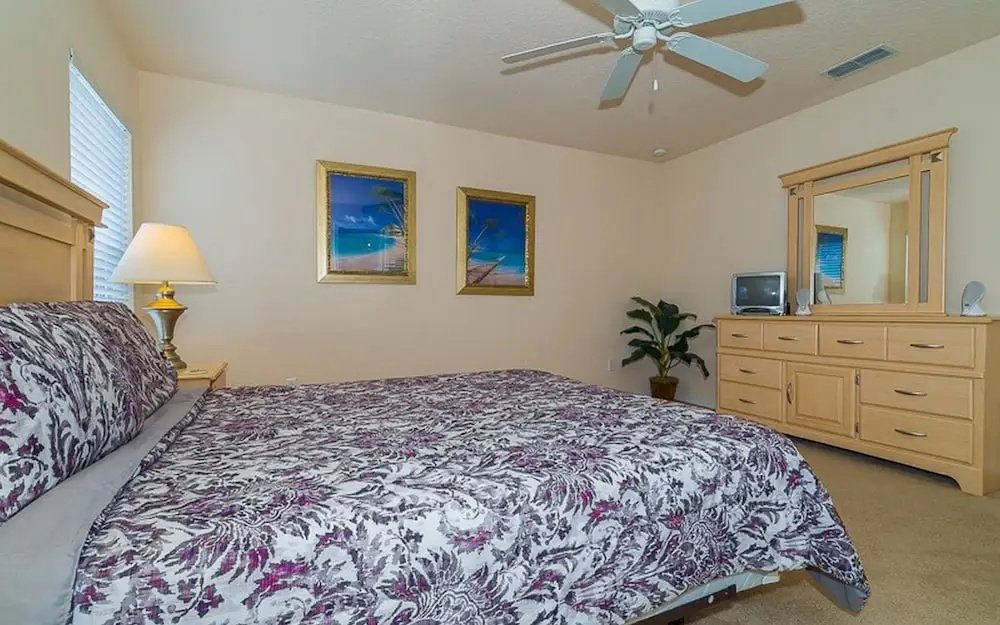 Tranquil Hideaway at Sandy Ridge
