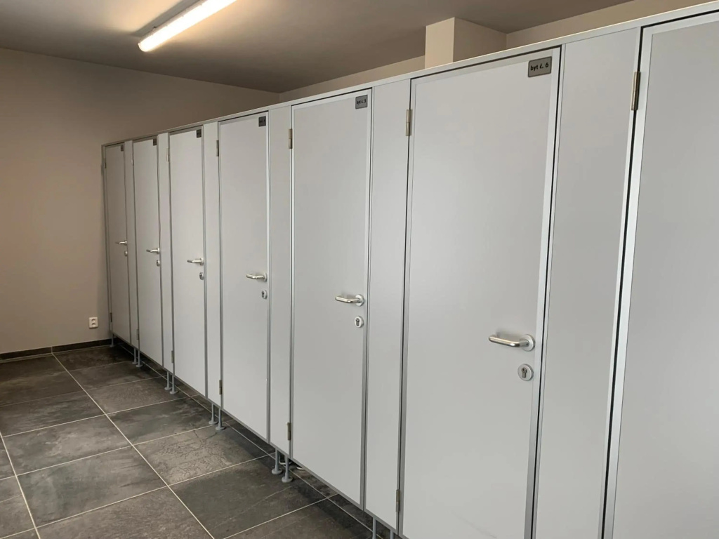 Apartmán Plešivec