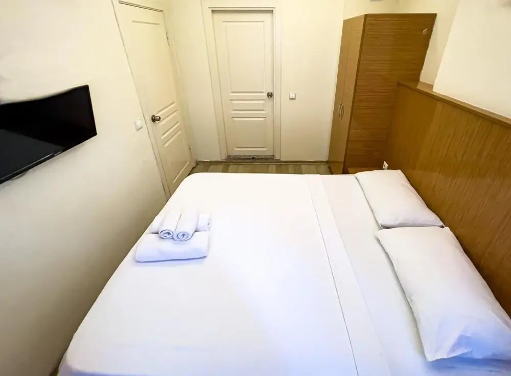 Heleninn Suite