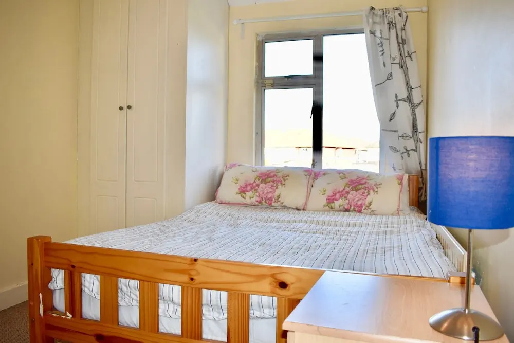 Classic 3 Bedroom Dublin Home