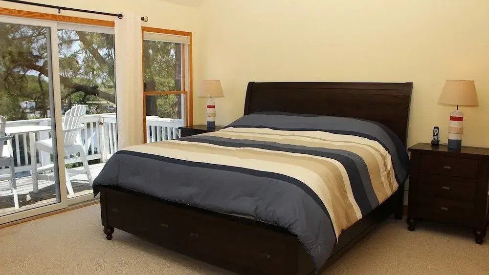 Aquacadabra - 6 Br Home