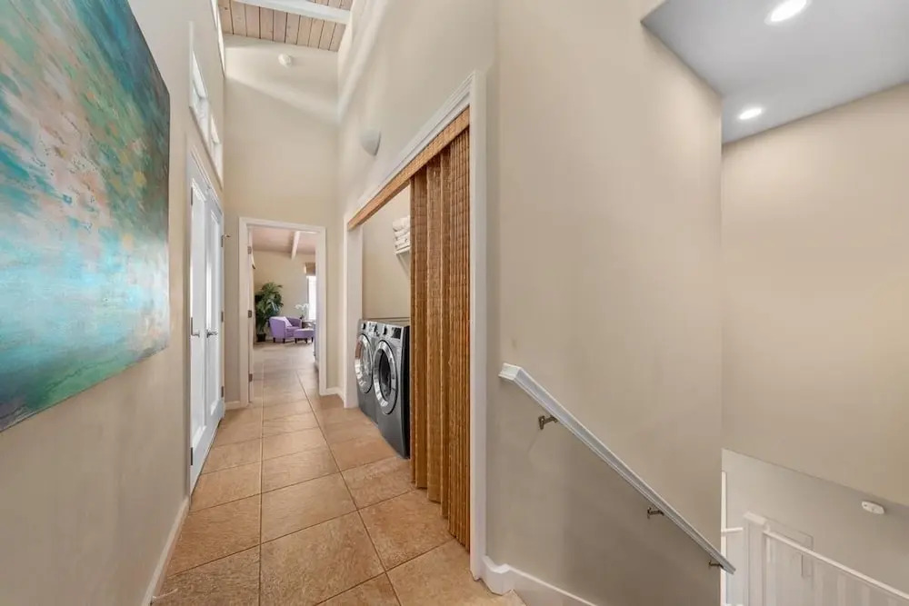 Big Island Aloha Pearl House 4 Bedroom Home