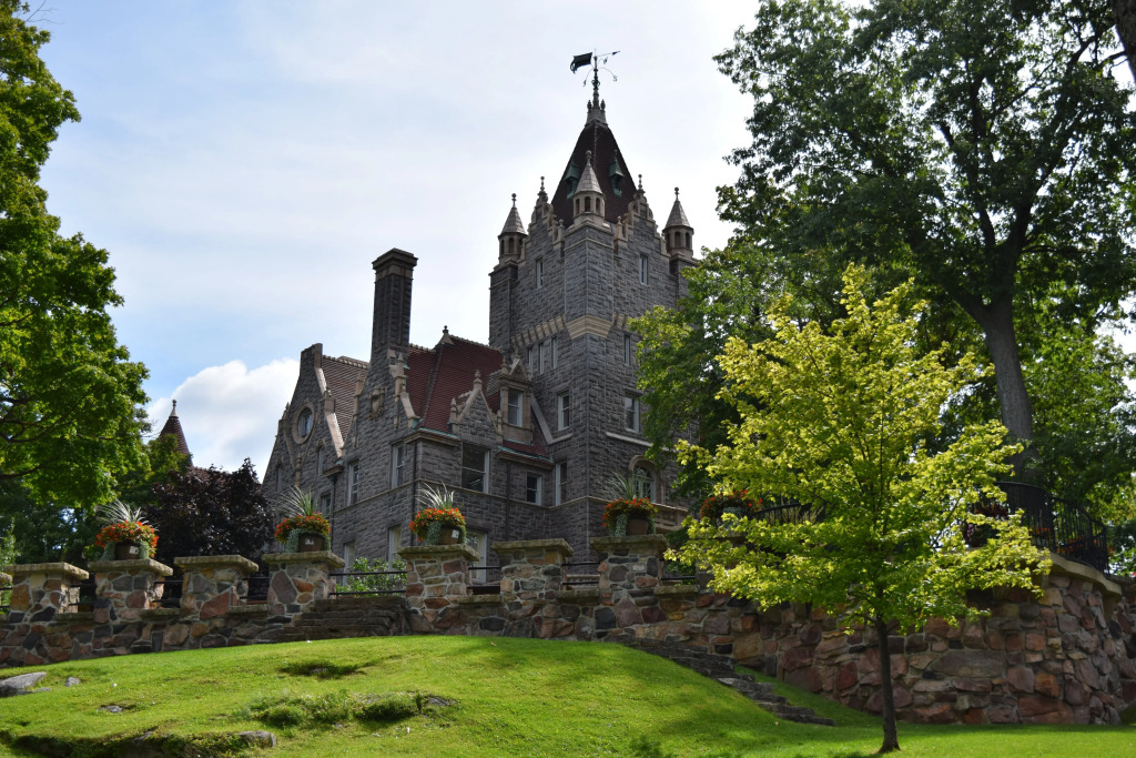 Holiday Inn Express Hotel & Suites Watertown - Thousand Islands by IHG