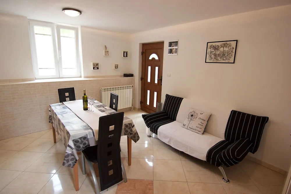 Apartments Loreta