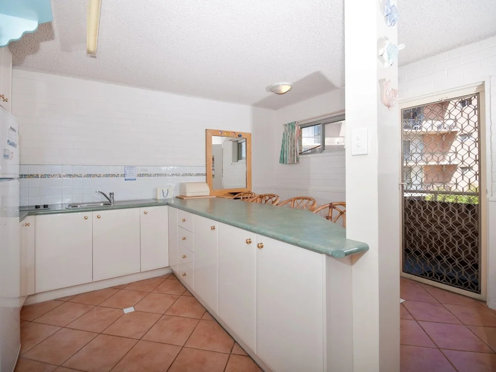 Shoal Bay Road, Castaways, Unit 04, 17