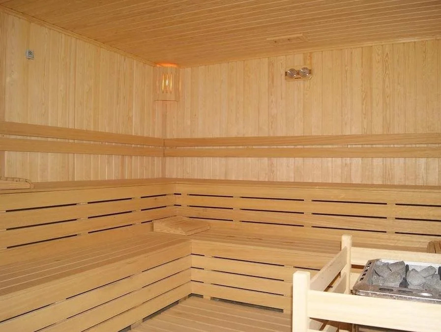 Ciftehan Thermal Hotel