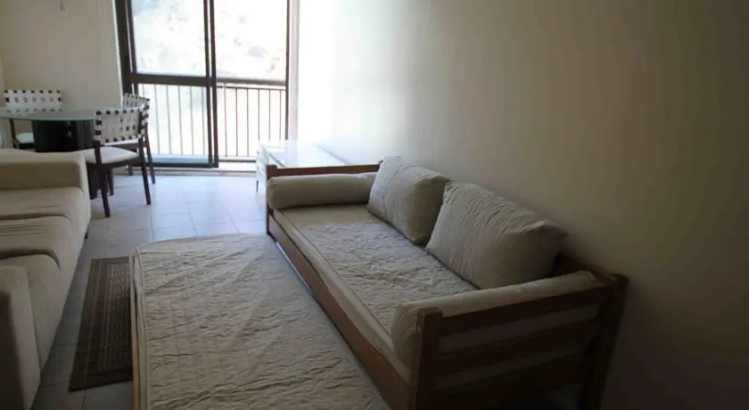 Rio Your Apartment 9
