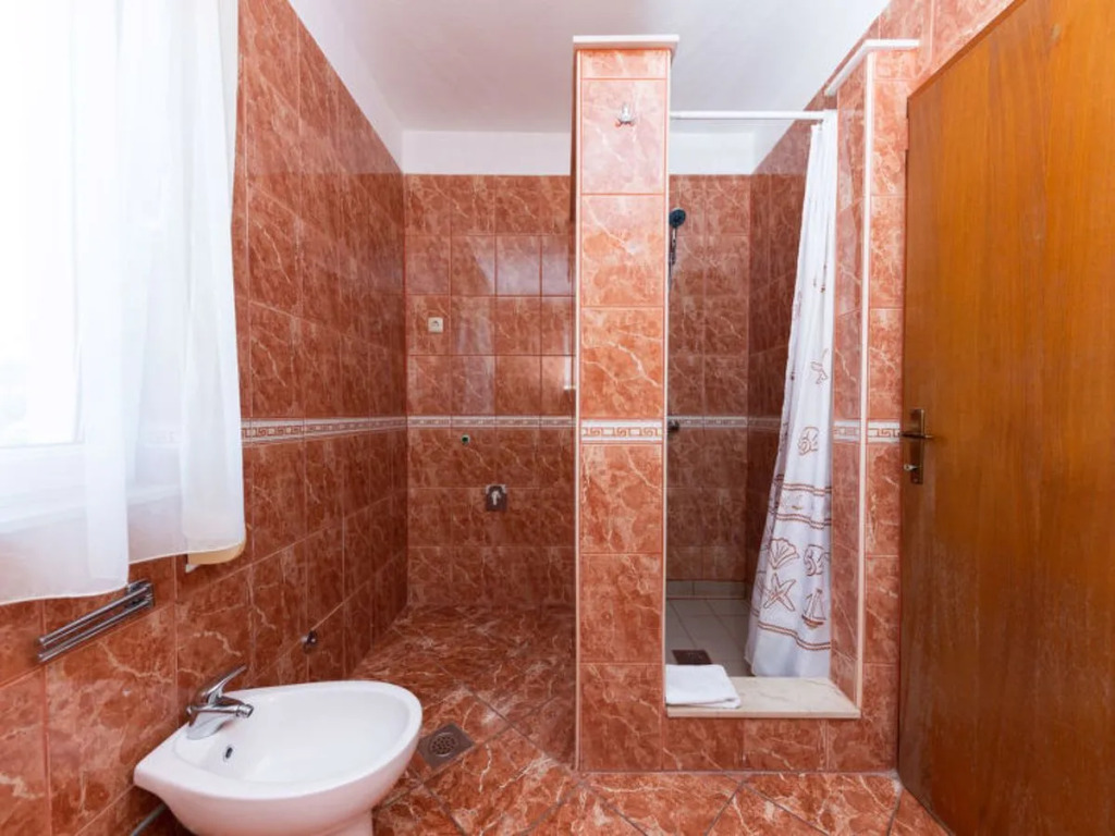 Villa Saba 23572